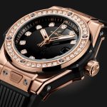 Hublot Big Bang ONE CLICK KING GOLD DIAMONDS Ref 485OX1280RX1204 485OX1280RX1204-4.jpg