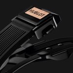 Hublot Big Bang ONE CLICK KING GOLD DIAMONDS Ref 485OX1280RX1204 485OX1280RX1204-5.jpg