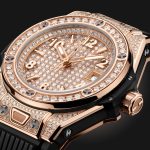 Hublot Big Bang ONE CLICK KING GOLD FULL PAVÉ Ref 485OX9000RX1604 485OX9000RX1604-3.jpg