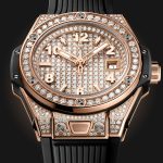 Hublot Big Bang ONE CLICK KING GOLD FULL PAVÉ Ref 485OX9000RX1604 485OX9000RX1604-4.jpg