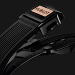 Hublot Big Bang ONE CLICK KING GOLD FULL PAVÉ Ref 485OX9000RX1604 485OX9000RX1604-5.jpg