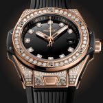 Hublot Big Bang ONE CLICK KING GOLD PAVÉ Ref 485OX1280RX1604 485OX1280RX1604-2.jpg