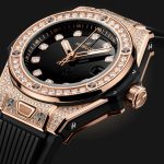 Hublot Big Bang ONE CLICK KING GOLD PAVÉ Ref 485OX1280RX1604 485OX1280RX1604-3.jpg