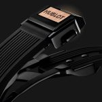 Hublot Big Bang ONE CLICK KING GOLD PAVÉ Ref 485OX1280RX1604 485OX1280RX1604-4.jpg