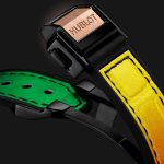 Hublot Big Bang ONE CLICK KING GOLD RAINBOW Ref 485OX9900LR0999 485OX9900LR0999-4.jpg