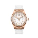 Hublot Big Bang ONE CLICK KING GOLD WHITE DIAMONDS Ref 465OE2080RW1204 465OE2080RW1204-1.jpg