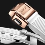 Hublot Big Bang ONE CLICK KING GOLD WHITE DIAMONDS Ref 485OE2210RW1204 485OE2210RW1204-3.jpg