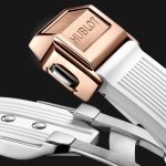 Hublot Big Bang ONE CLICK KING GOLD WHITE FULL PAVÉ Ref 485OE9000RW1604 485OE9000RW1604-4.jpg