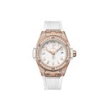 Hublot Big Bang ONE CLICK KING GOLD WHITE PAVÉ Ref 485OE2080RW1604 485OE2080RW1604-1.jpg