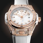 Hublot Big Bang ONE CLICK KING GOLD WHITE PAVÉ Ref 485OE2080RW1604 485OE2080RW1604-2.jpg
