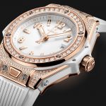 Hublot Big Bang ONE CLICK KING GOLD WHITE PAVÉ Ref 485OE2080RW1604 485OE2080RW1604-3.jpg