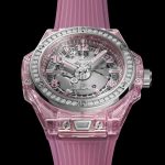 Hublot Big Bang ONE CLICK PINK SAPPHIRE DIAMONDS Ref 465JP4802RT1204 465JP4802RT1204-2.jpg