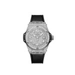 Hublot Big Bang ONE CLICK STEEL FULL PAVÉ Ref 485SX9000RX1604 485SX9000RX1604-1.jpg
