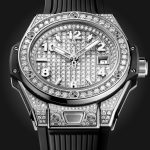 Hublot Big Bang ONE CLICK STEEL FULL PAVÉ Ref 485SX9000RX1604 485SX9000RX1604-2.jpg
