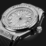 Hublot Big Bang ONE CLICK STEEL FULL PAVÉ Ref 485SX9000RX1604 485SX9000RX1604-3.jpg