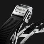 Hublot Big Bang ONE CLICK STEEL FULL PAVÉ Ref 485SX9000RX1604 485SX9000RX1604-4.jpg