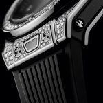 Hublot Big Bang ONE CLICK STEEL PAVÉ Ref 485SX1270RX1604 485SX1270RX1604-3.jpg