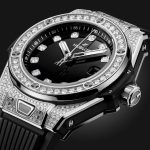 Hublot Big Bang ONE CLICK STEEL PAVÉ Ref 485SX1270RX1604 485SX1270RX1604-4.jpg
