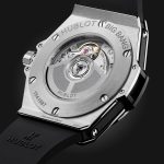 Hublot Big Bang ONE CLICK STEEL PAVÉ Ref 485SX1270RX1604 485SX1270RX1604-5.jpg