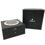 Hublot Big Bang ONE CLICK STEEL RAINBOW Ref 465SX9900LR0999 465SX9900LR0999-4.jpg