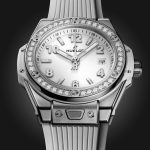 Hublot Big Bang ONE CLICK STEEL WHITE DIAMONDS Ref 485SE2010RW1204 485SE2010RW1204-2.jpg