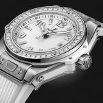 Hublot Big Bang ONE CLICK STEEL WHITE DIAMONDS Ref 485SE2010RW1204 485SE2010RW1204-3.jpg