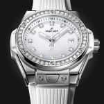 Hublot Big Bang ONE CLICK STEEL WHITE DIAMONDS Ref 485SE2210RW1204 485SE2210RW1204-2.jpg