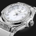 Hublot Big Bang ONE CLICK STEEL WHITE DIAMONDS Ref 485SE2210RW1204 485SE2210RW1204-3.jpg
