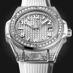 Hublot Big Bang ONE CLICK STEEL WHITE FULL PAVÉ Ref 485SE9000RW1604 485SE9000RW1604-2.jpg