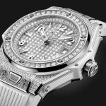 Hublot Big Bang ONE CLICK STEEL WHITE FULL PAVÉ Ref 485SE9000RW1604 485SE9000RW1604-3.jpg