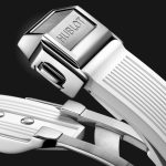 Hublot Big Bang ONE CLICK STEEL WHITE FULL PAVÉ Ref 485SE9000RW1604 485SE9000RW1604-4.jpg