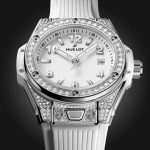 Hublot Big Bang ONE CLICK STEEL WHITE PAVÉ Ref 485SE2010RW1604 485SE2010RW1604-2.jpg