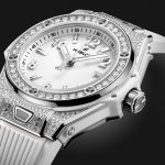 Hublot Big Bang ONE CLICK STEEL WHITE PAVÉ Ref 485SE2010RW1604 485SE2010RW1604-3.jpg
