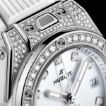 Hublot Big Bang ONE CLICK STEEL WHITE PAVÉ Ref 485SE2210RW1604 485SE2210RW1604-3.jpg