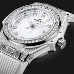 Hublot Big Bang ONE CLICK STEEL WHITE PAVÉ Ref 485SE2210RW1604 485SE2210RW1604-4.jpg