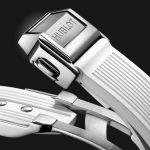 Hublot Big Bang ONE CLICK STEEL WHITE PAVÉ Ref 485SE2210RW1604 485SE2210RW1604-5.jpg