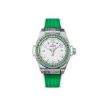 Hublot Big Bang One Click Joyful Steel Apple Green 33 485SG2210RX1222 485SG2210RX1222-1.jpg