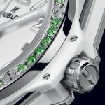 Hublot Big Bang One Click Joyful Steel Apple Green 33 485SG2210RX1222 485SG2210RX1222-3.jpg