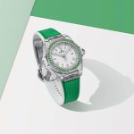Hublot Big Bang One Click Joyful Steel Apple Green 33 485SG2210RX1222 485SG2210RX1222-5.jpg