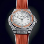 Hublot Big Bang One Click Joyful Steel Orange 33 485SO2210RX1206 485SO2210RX1206-3.jpg