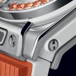 Hublot Big Bang One Click Joyful Steel Orange 33 485SO2210RX1206 485SO2210RX1206-4.jpg