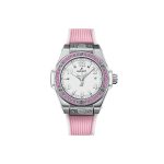Hublot Big Bang One Click Joyful Steel Pink 33 485SP2210RX1233 485SP2210RX1233-1.jpg