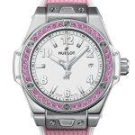 Hublot Big Bang One Click Joyful Steel Pink 33 485SP2210RX1233 485SP2210RX1233-2.jpg