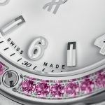 Hublot Big Bang One Click Joyful Steel Pink 33 485SP2210RX1233 485SP2210RX1233-3.jpg