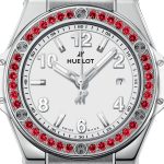 Hublot Big Bang One Click Joyful Steel Red 33 485SR2210RX1213 485SR2210RX1213-3.jpg