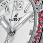 Hublot Big Bang One Click Joyful Steel Red 33 485SR2210RX1213 485SR2210RX1213-4.jpg