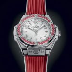 Hublot Big Bang One Click Joyful Steel Red 33 485SR2210RX1213 485SR2210RX1213-5.jpg