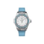 Hublot Big Bang One Click Joyful Steel Sky Blue 33 485SL2210RX1207 485SL2210RX1207-1.jpg