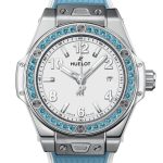 Hublot Big Bang One Click Joyful Steel Sky Blue 33 485SL2210RX1207 485SL2210RX1207-2.jpg