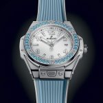 Hublot Big Bang One Click Joyful Steel Sky Blue 33 485SL2210RX1207 485SL2210RX1207-3.jpg